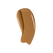 345